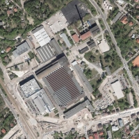 Kompleks ZWAR