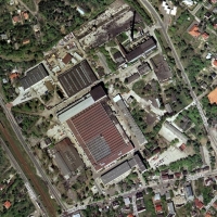 Kompleks ZWAR