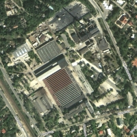 Kompleks ZWAR