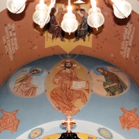 Freski Stalony-Dobrzańskiego
