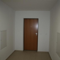 Apartamentowiec Sapir