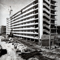 Budowa