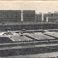 Szpital Bródnowski
