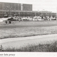 Szpital Bródnowski