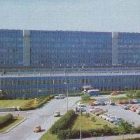 Poprzednia elewacja