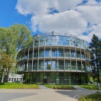 Budzik