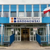 Wejście