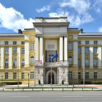 Kancelaria Prezesa Rady Ministrów