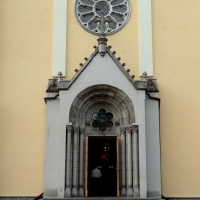 Portal