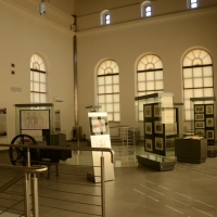 Muzeum