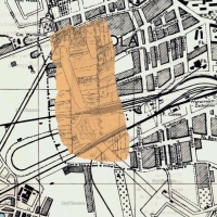 Układ fortów