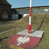 Maszt