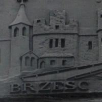 Płaskorzeźby
