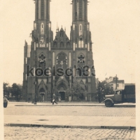 Wejście