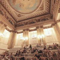Teatr Królewski